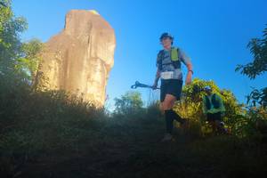 BIB: 
                            <button type="button" onclick="openModal(19071928)" class="btn btn-primary btn-sm float-right btn-popup" data-toggle="modal" data-target=".modal-high-quality">
                        <i class="fas fa-shopping-cart"></i> Add to Cart
                    </button>
                                            <button type="button" onclick="isThisMe(19071928, true)" class="btn btn-success btn-sm float-right btn-popup btn-isme hidden" data-toggle="tooltip" data-placement="bottom" title="นี่คือรูปของคุณใช่ไหม คลิกที่นี่เพื่อเอาเข้าอัลบั้ม">
                        <i class="fas fa-plus"></i> Add to album
                    </button>
                    <button type="button" onclick="isThisMe(19071928, false)" class="btn btn-warning btn-sm float-right btn-popup btn-isnotme hidden">
                        <i class="fas fa-ban"></i> Remove from album
                    </button>